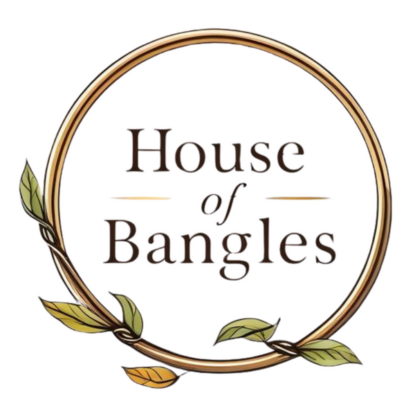 House of Bangles